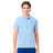 Novak Djokovic Polo.