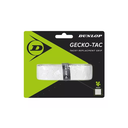 Gecko Tac Replacement Grip.