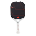 PB Metalbone LP.