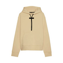 Focus Tech Hoodie.