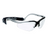 Pro Elite - Eyewear.