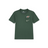 Peace Boxy T-Shirt.