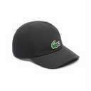 Novak Djokovic Microfiber Cap.