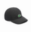 Novak Djokovic Microfiber Cap.