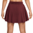Dri-Fit Slam Skirt.
