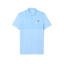Novak Djokovic Polo.