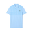 Novak Djokovic Polo.