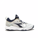 Speed Blushield Fly 4+ AG.