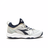 Speed Blushield Fly 4+ AG.