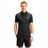 Active Slim-Fit Polo Shirt with Odor Control.