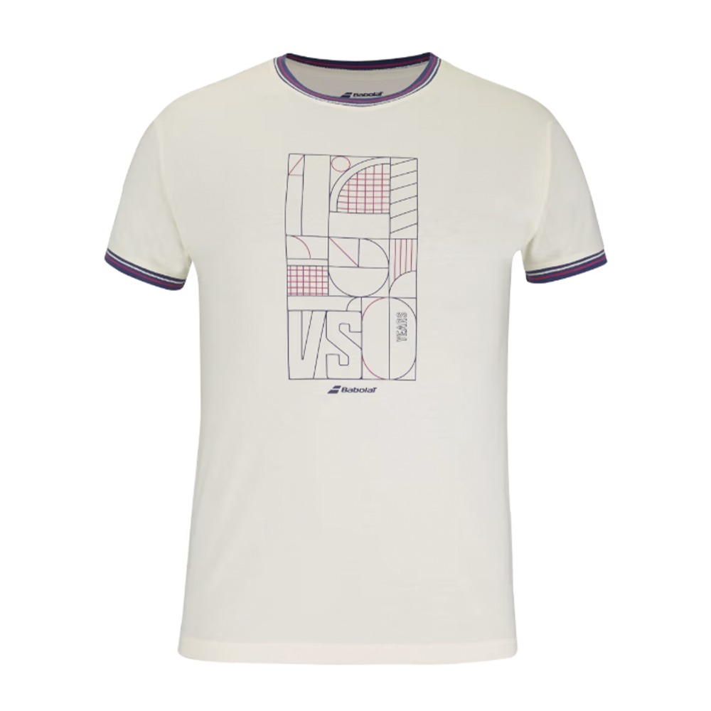 T-shirt - 150e anniversaire