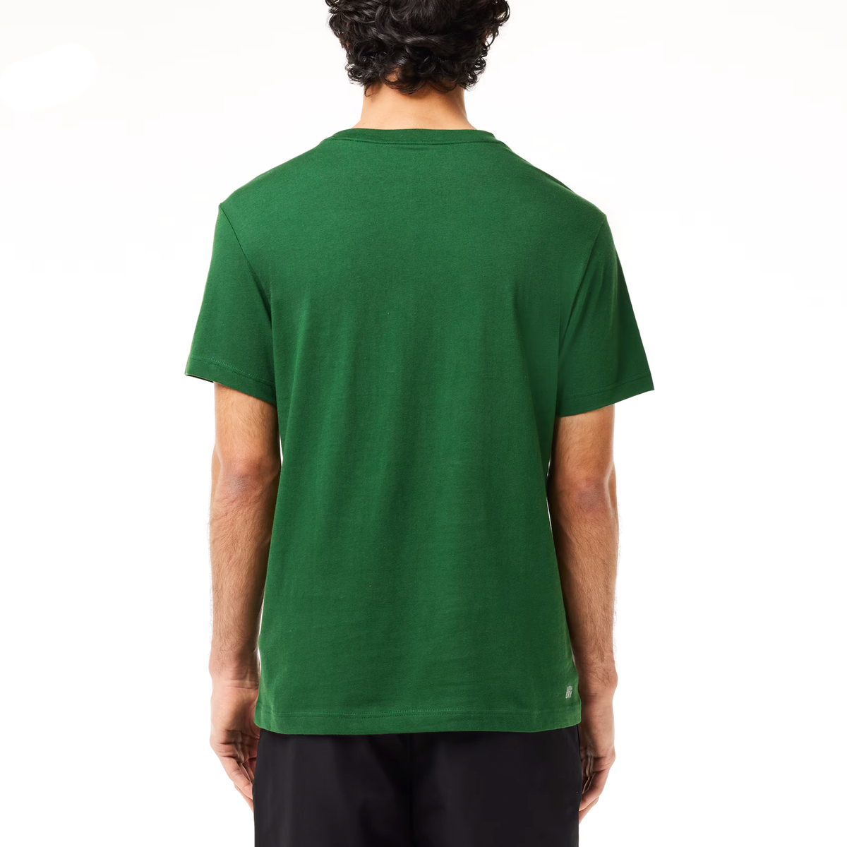 Novak Djokovic T-Shirt.