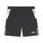 Active 9" Shorts In Stretch Fabric.