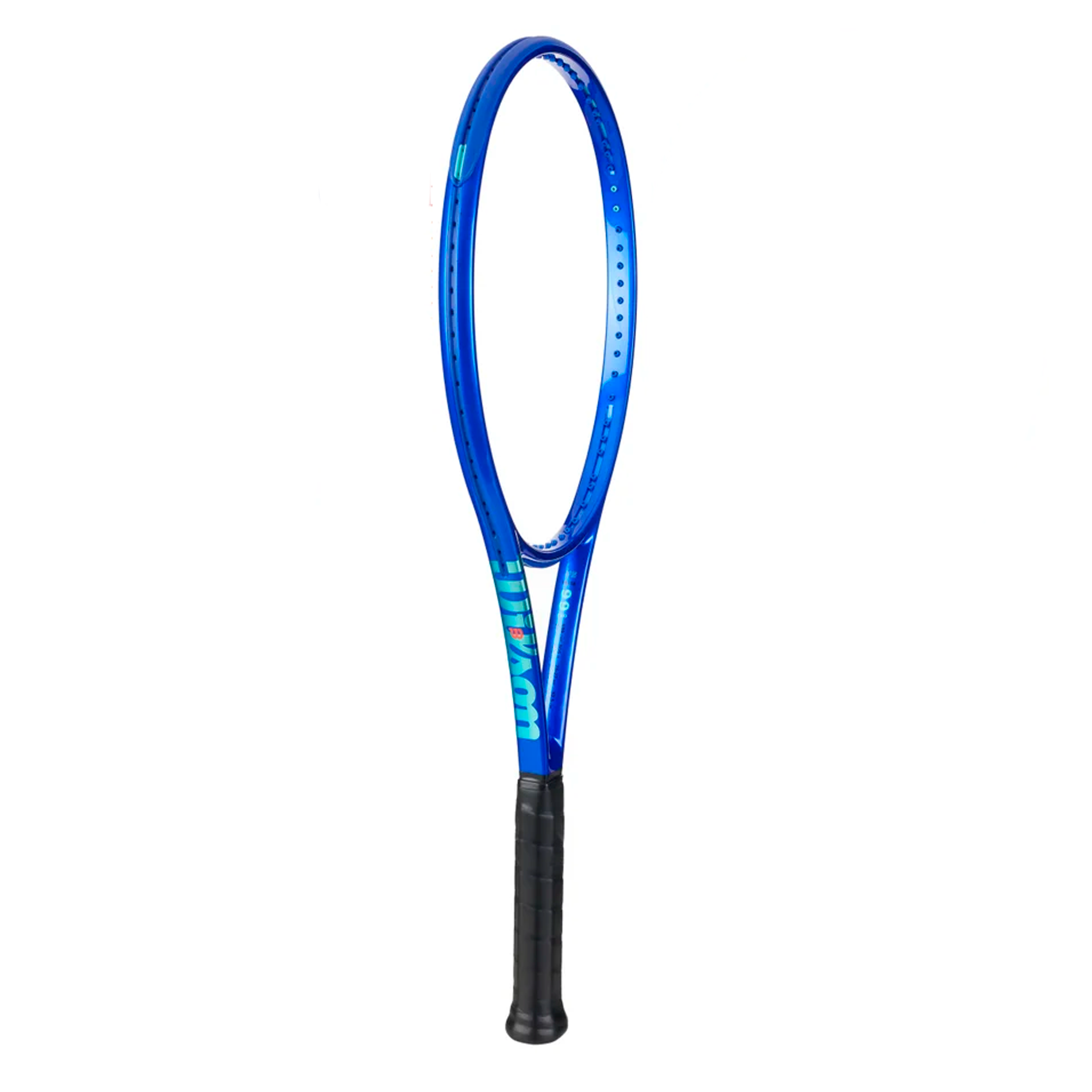 Ultra V5 99 PRO | Tennis Giant