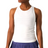 Ace Seamless Tank.