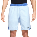 Court Dri-FIT Victory 7" Shorts.