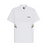 Active Slim-Fit Polo Shirt.