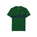 Novak Djokovic T-Shirt.
