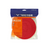 GR338 Towel Grip Roll - 10m.