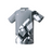 Replica Model T-Shirt.