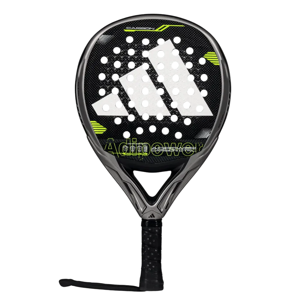 Adipower Carbon Ctrl.