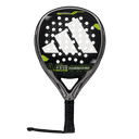 Adipower Carbon Ctrl.