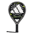 Adipower Carbon Ctrl.