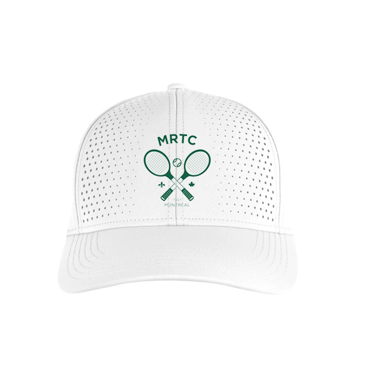 MRTC Cap