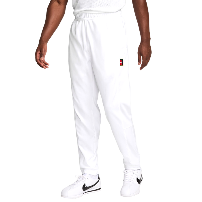 Court Heritage Pants