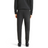 Stripe-Detail Tracksuit Pant.