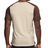 Dri-Fit Advantage Print Top.