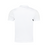 Active Slim-Fit Polo Shirt.