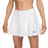 Dri-Fit Short Flouncy Skirt.
