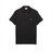 Regular Fit Pima Cotton Polo.