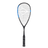 FX 115.