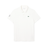Ultra Dry Badge Accent Tennis Heritage Polo.