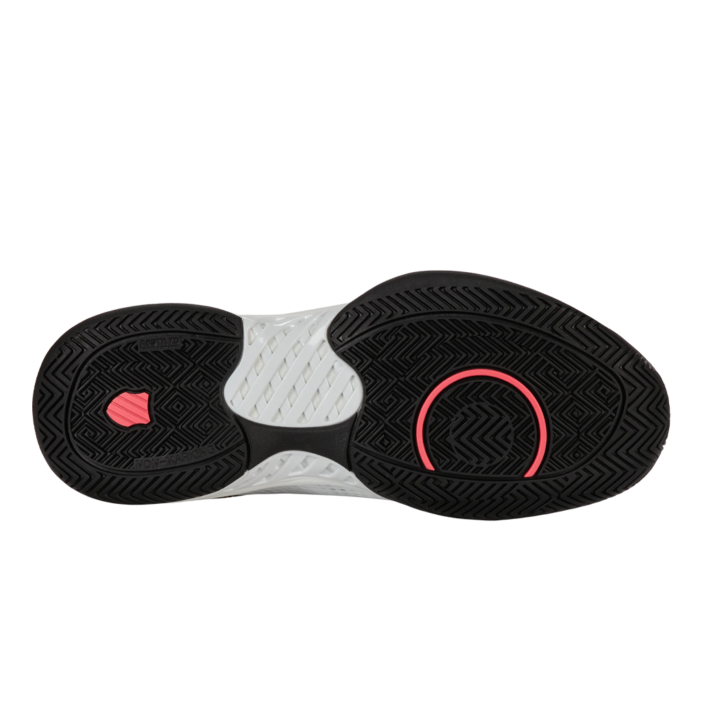 Express Light Pickleball - 2E