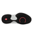 Express Light Pickleball - 2E.