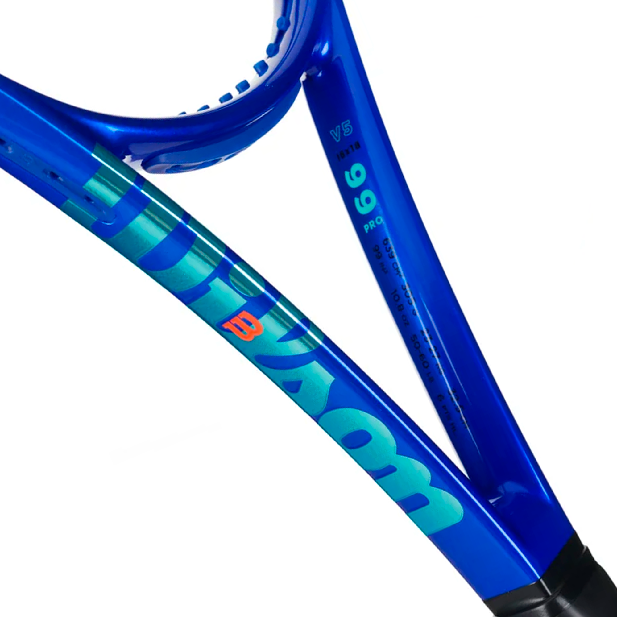 Ultra V5 99 PRO | Tennis Giant