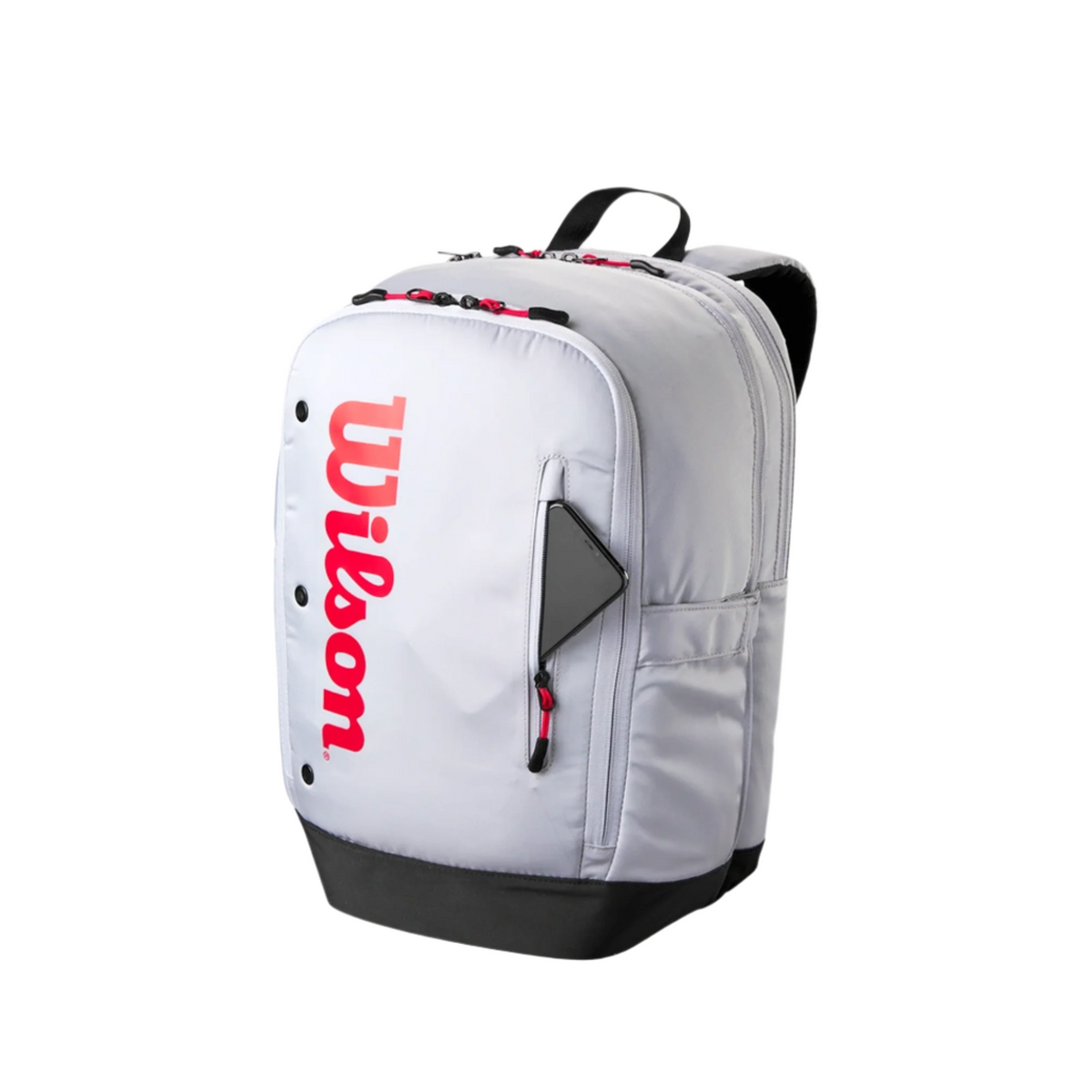 Pickleball Backpack.