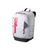 Pickleball Backpack.