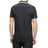 Paul Curved Logo Polo Shirt.