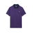 Tennis x Daniil Medvedev Polo Shirt.