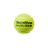 Padel Team Ball - 24 Cans - 72 Balls.