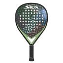Beat Hybrid 2.