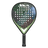 Beat Hybrid 2.