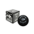 Competition Squash Ball - Yellow Dot.