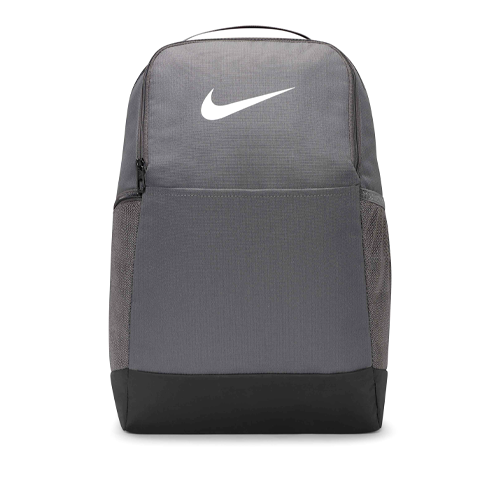 Sac à dos Roland Garros-2025 (SORTIE 2025-04-03 !  ! ) 