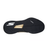 Viper Court Pro 2.0.