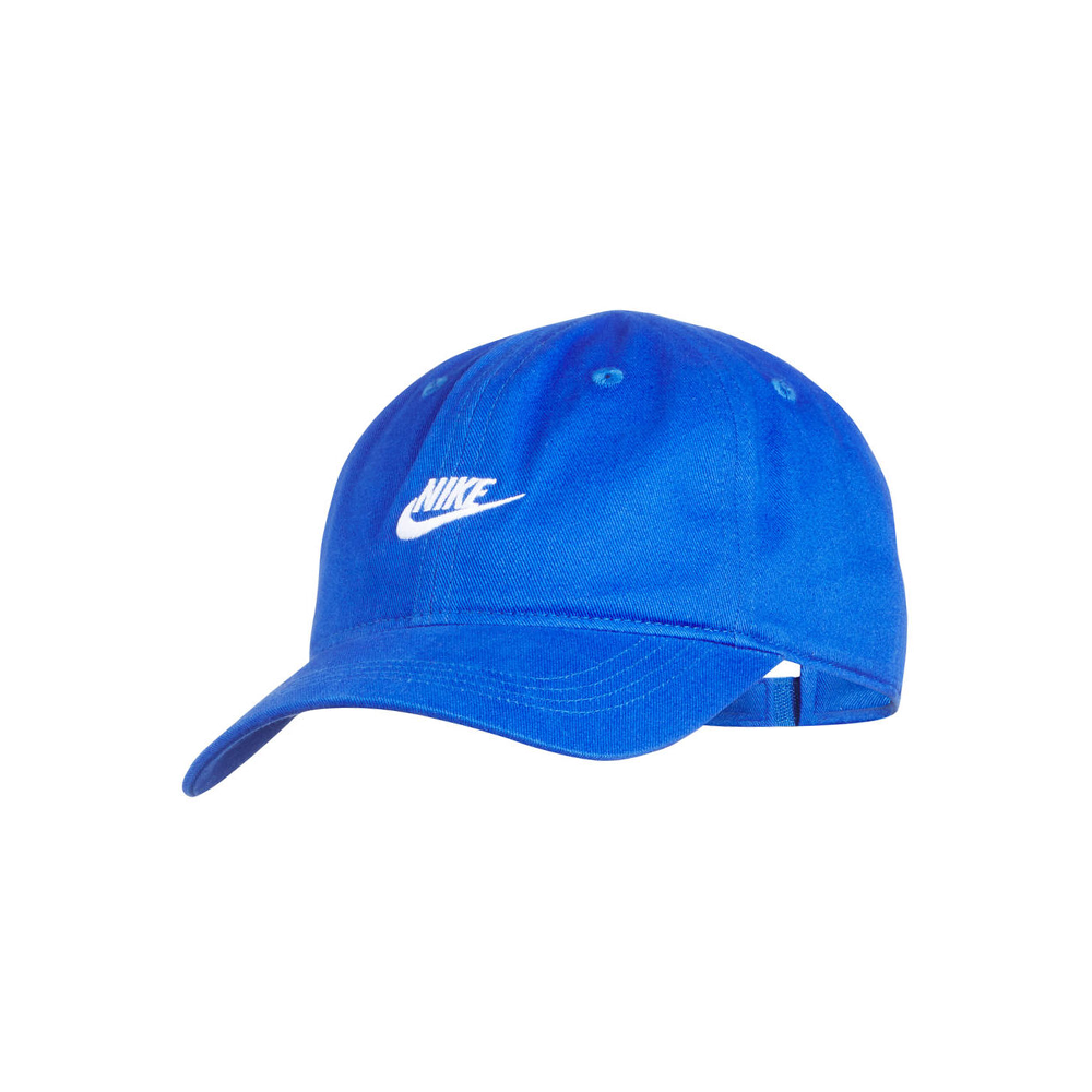 Casquette Futura